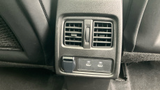 Renault Symbioz 1.6 E-Tech FHEV 145 Iconic Esprit Alpine 5dr Auto Hybrid Estate